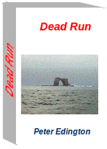 Dead Run