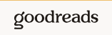 Goodreads